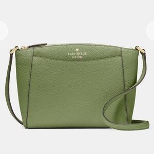 Kate Spade Bag